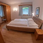 Haus Christophorus Lägenhet Mayrhofen