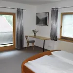 Haus Christophorus 迈尔霍芬