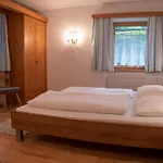 Haus Christophorus Mayrhofen